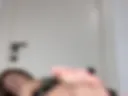 sexy me