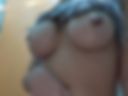 Holy cum quickly