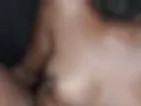 HotSquirtPlay!