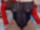 TEASING BIG TITS