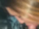 Blowjob