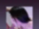 BLOWJOB