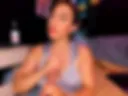 Delicious Blowjob