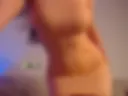 Juicy ass