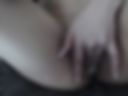 HOT PUSSY