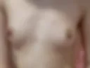 Fucked my pussy and stuck my dick in my mouth