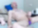 NO CUM 4 DAYS