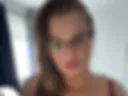 Boobs