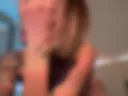 84