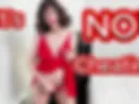 This Wasnt Cheating Guilty Stroking Relapse and Ruin SaraDesireXO HD