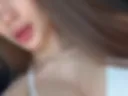Me with boobs