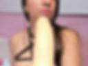 I love your hard cock