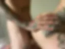 open my ass