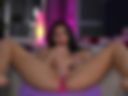 Megan's Desires Part 21