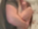 Sex