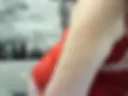 Shake the ass for you