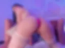 Fuck me baby X2