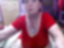 boobs,asshole and masturbation with dildo