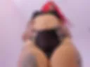the most exciting vibration is the one of my toy