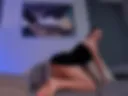 Look my ass