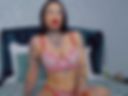 Brainwash mesmerisng tease Gentle femdom