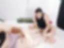 FEET LOVERS