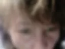 I suck dick