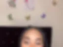 suck dildo