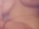 me13