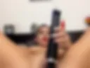 cum show