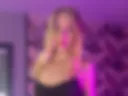 Naked dance and body tour