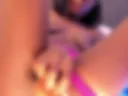 POV 3