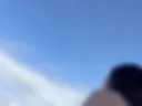 In nature