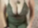 Sexy dance