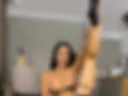 xxx