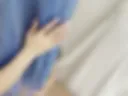 sexy