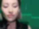 70