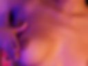 fingering and tits bouncing
