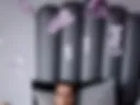 Cum