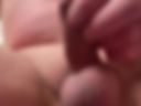Sammy16