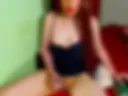 ride mi cock and show break mi hole