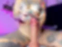 I love your cock