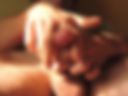 cumshot compilation