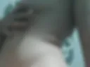 Orgazm