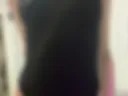 Dance and tits
