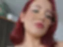 Bounce my tits in your face!