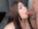 blowjow