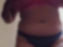 Delicinha