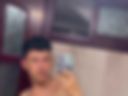 Jockstrap