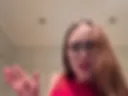 dancing